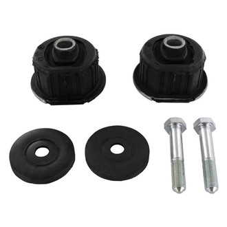 Vaico® - Expert Kits + Rear Forward Aftermarket Subframe Bushing Kit