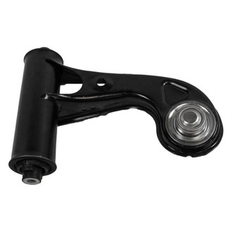 Vaico® - Front Driver Side Upper Control Arm