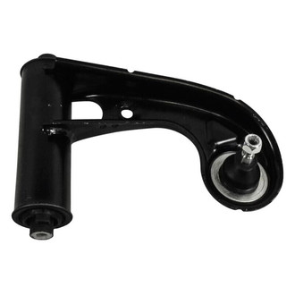 Vaico® - Front Passenger Side Upper Control Arm