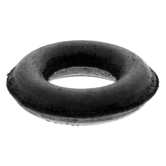 Vaico® - Exhaust Muffler Hanger