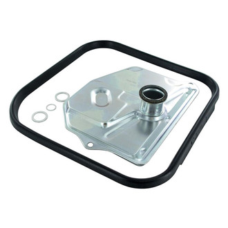 Vaico® - Automatic Transmission Filter Kit