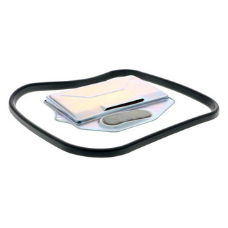Vaico® - Insert Oil Filter