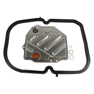 Vaico® - Automatic Transmission Filter