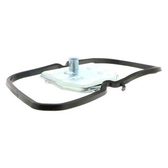 Vaico® - Automatic Transmission Filter Kit