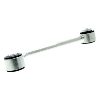 Vaico® - Rear Driver Side Stabilizer Bar Link Kit