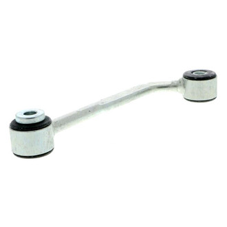 Vaico® - Rear Passenger Side Stabilizer Bar Link Kit