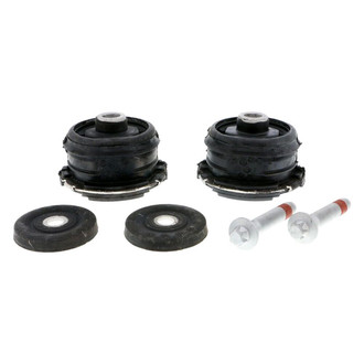 Vaico® - Expert Kits + Front Axle Bushing Kit