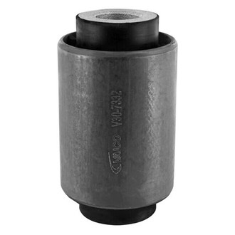 Vaico® - Rear Aftermarket Control Arm Bushing