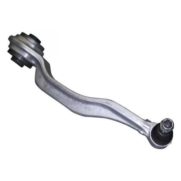 Vaico® - Front Driver Side Lower Forward Control Arm