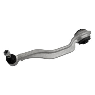 Vaico® - Front Passenger Side Lower Forward Control Arm