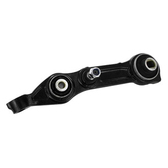 Vaico® - Front Driver Side Lower Rearward Control Arm