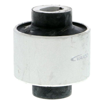 Vaico® - Front Upper Aftermarket Control Arm Bushing