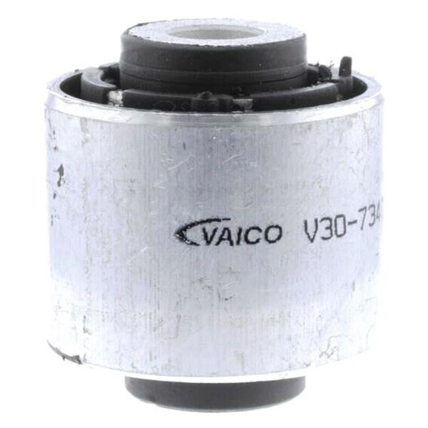 Vaico® - Front Outer Lower Rearward Aftermarket Control Arm Bushing