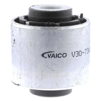 Vaico® - Front Inner Lower Rearward Aftermarket Control Arm Bushing