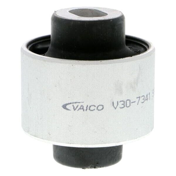 Vaico® - Front Driver or Passenger Side Lower Forward Aftermarket Control Arm Bushing