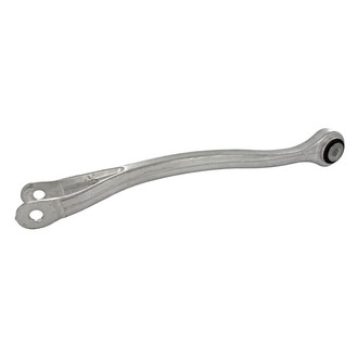 Vaico® - Rear Lower Forward Control Arm
