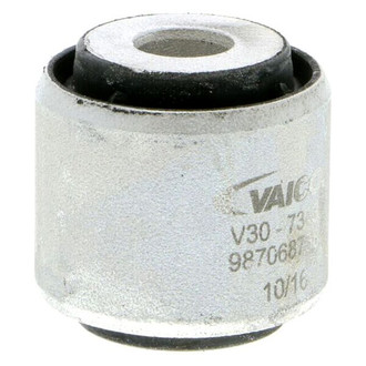 Vaico® - Control Arm Bushing