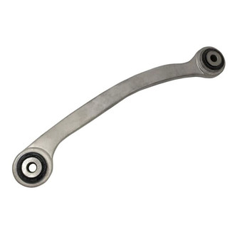 Vaico® - Rear Driver Side Upper Rearward Control Arm