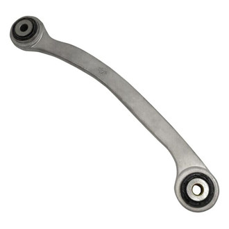 Vaico® - Rear Passenger Side Upper Control Arm