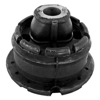 Vaico® - Axle Bushing