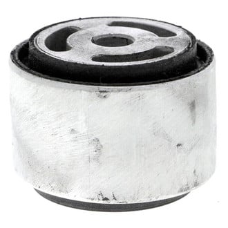 Vaico® - Driveshaft Bushing