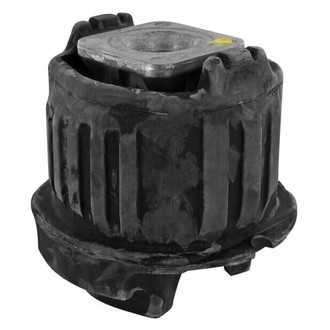 Vaico® - Axle Bushing