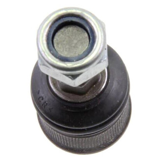 Vaico® - Ball Joint
