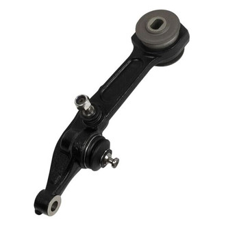 Vaico® - Front Driver Side Lower Rearward Control Arm