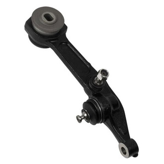 Vaico® - Front Passenger Side Lower Rearward Control Arm