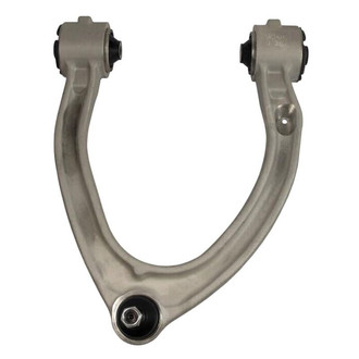 Vaico® - Front Driver Side Upper Control Arm