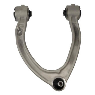 Vaico® - Front Passenger Side Upper Control Arm