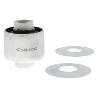 Vaico® - Front Lower Rearward Aftermarket Control Arm Bushing