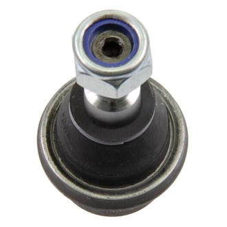 Vaico® - Ball Joint