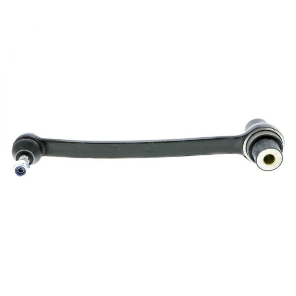 Vaico® - Rear Control Arm Link