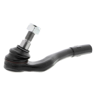 Vaico® - Steering Tie Rod End