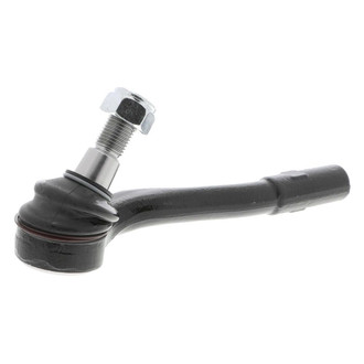 Vaico® - Steering Tie Rod End