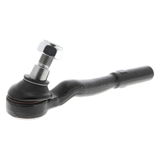 Vaico® - Steering Tie Rod End