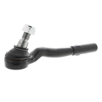 Vaico® - Steering Tie Rod End