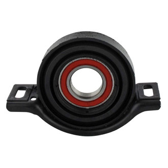Vaico® - Driveshaft Center Support Bearing