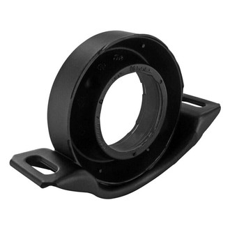 Vaico® - Driveshaft Center Support