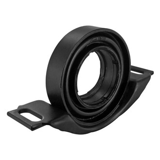 Vaico® - Driveshaft Center Support