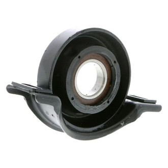 Vaico® - Driveshaft Center Support Bearing
