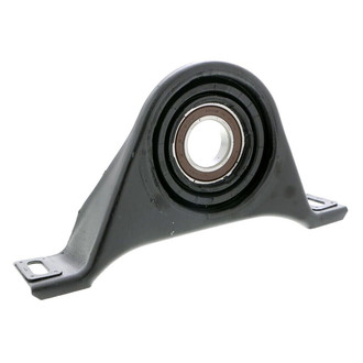 Vaico® - Driveshaft Center Support