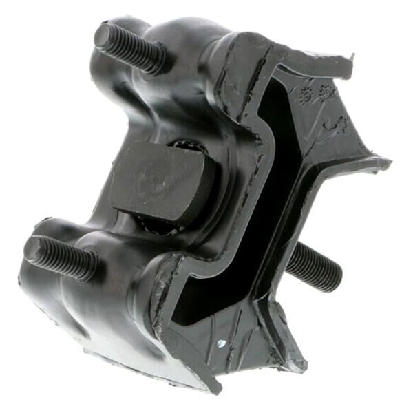 Vaico® - Engine Mount