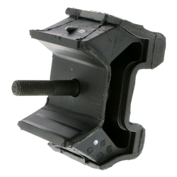 Vaico® - Engine Mount