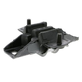 Vaico® - Manual Transmission Mount