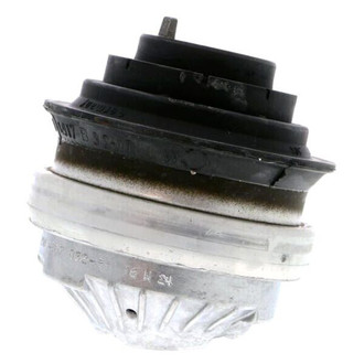 Vaico® - Front Passenger Side Engine Mount