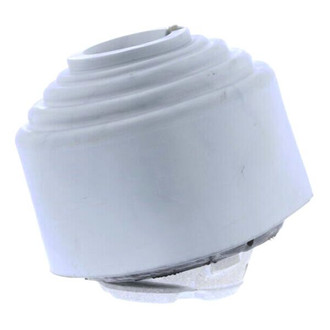 Vaico® - Front Driver Side Engine Mount