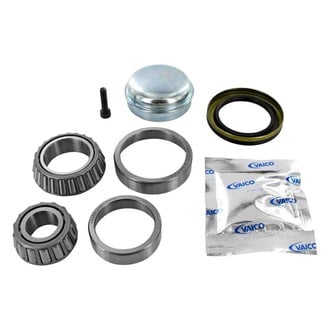 Vaico® - Wheel Bearing