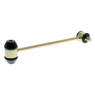 Vaico® - Rear Stabilizer Bar Link Kit